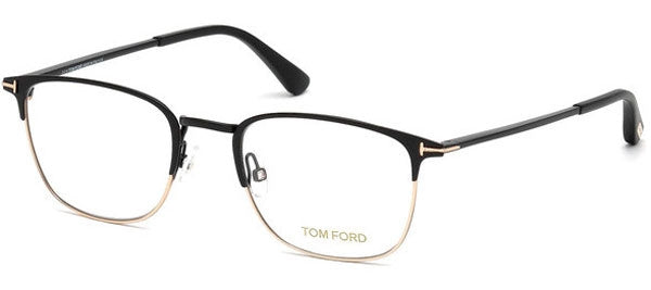 Tom Ford Eyewear FT5453