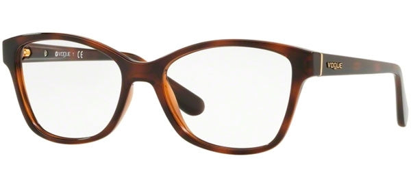 Vogue VO2998 Casual Chic