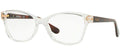 Vogue eyewear VO2998 CASUAL CHIC