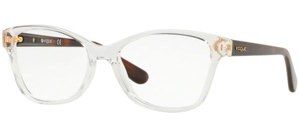 Vogue eyewear VO2998 CASUAL CHIC