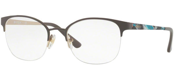 Vogue eyewear VO4071