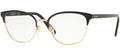 Vogue eyewear VO4088