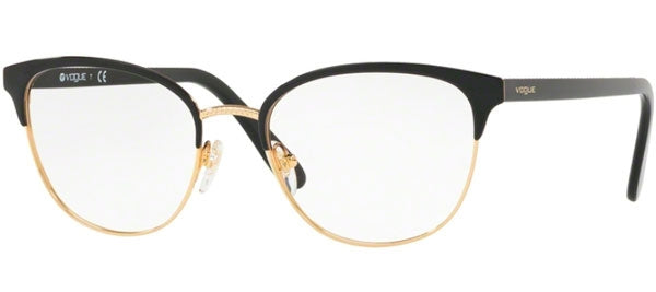 Vogue eyewear VO4088