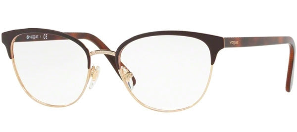 Vogue eyewear VO4088