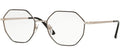 Vogue eyewear VO4094