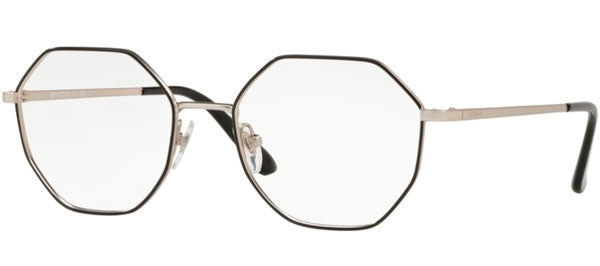 Vogue eyewear VO4094