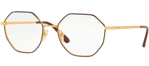 Vogue eyewear VO4094