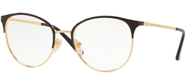 Vogue eyewear VO4108
