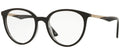 Vogue eyewear VO5232