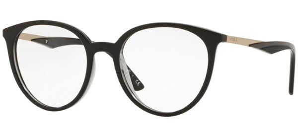 Vogue eyewear VO5232