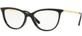 Vogue eyewear VO5239