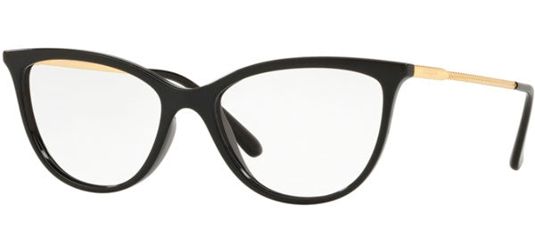Vogue eyewear VO5239
