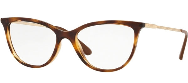 Vogue eyewear VO5239