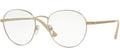 Vogue eyewear VO4024