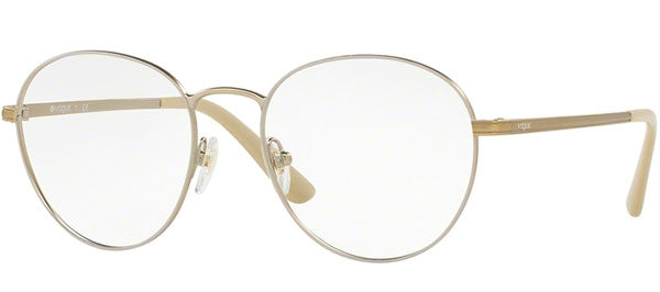 Vogue eyewear VO4024