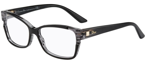 Dior CD3191