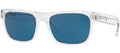 Burberry BE4268
