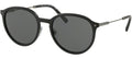 Bvlgari BV5045
