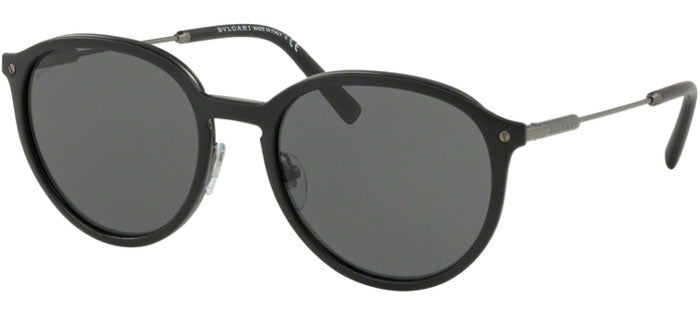 Bvlgari BV5045