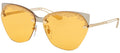 Bvlgari BV6107