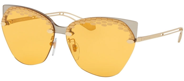 Bvlgari BV6107