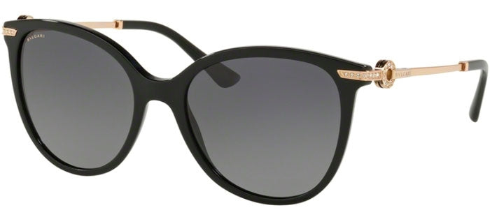 Bvlgari BV8201B
