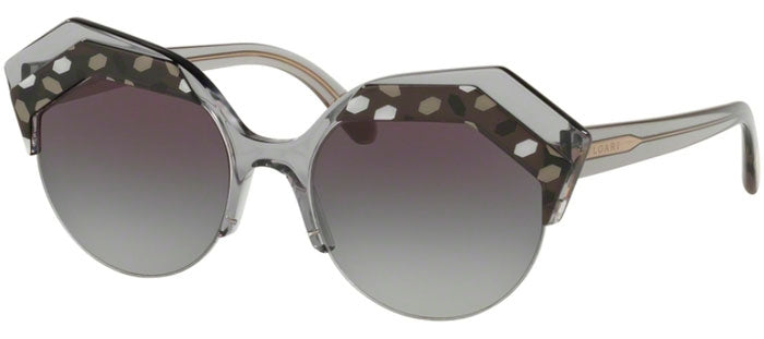 Bvlgari BV8203