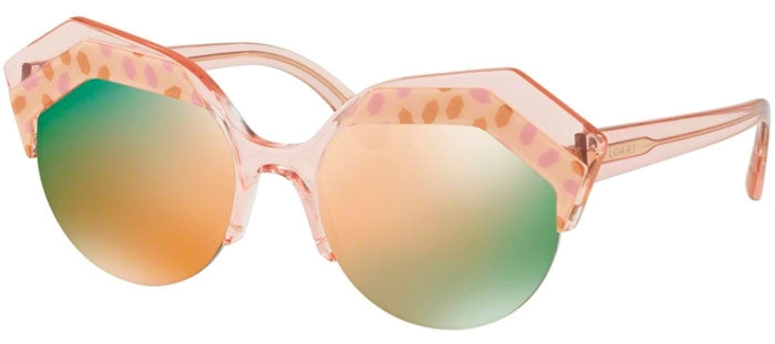 Bvlgari BV8203