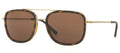 Burberry BE3085Q