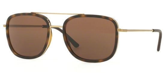 Burberry BE3085Q