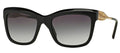 Burberry BE4207