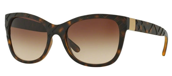 Burberry BE4219