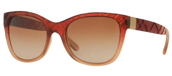 Burberry BE4219