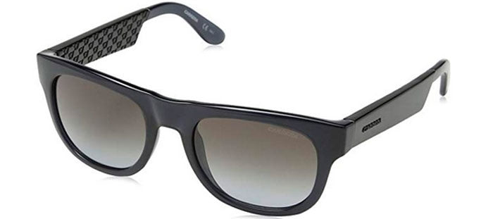 Carrera CARRERA 5006