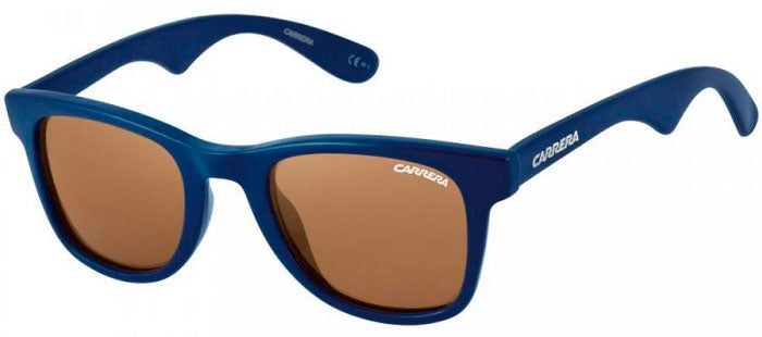 Carrera CARRERA 6000L/N