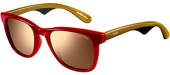 Carrera CARRERA 6000L/N