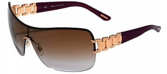 Chopard SCHA62