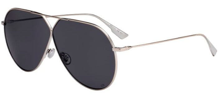 Dior DIORSTELLAIRE3