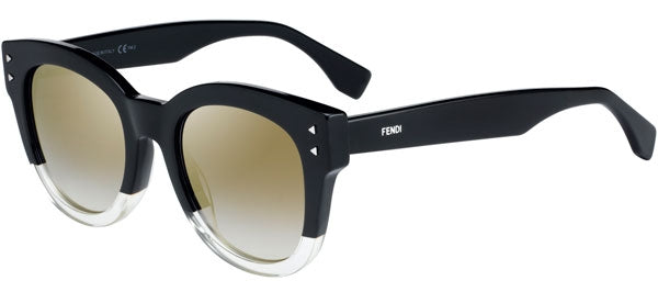Fendi FF 0239/S
