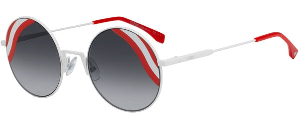 Fendi FF 0248/S