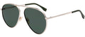 Fendi FF M0028/S