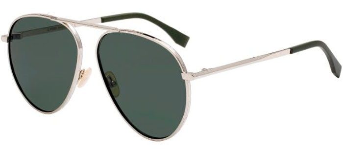 Fendi FF M0028/S