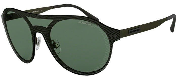 Giorgio Armani AR6078