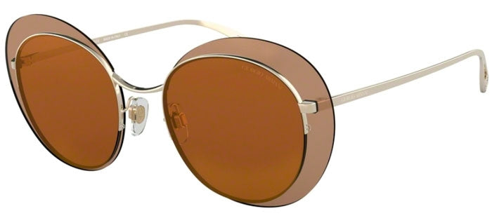 Giorgio Armani AR6079