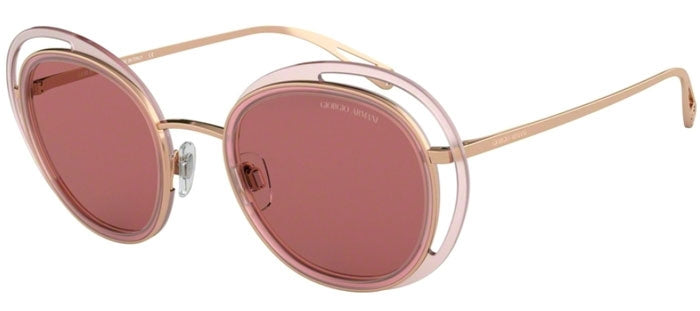 Giorgio Armani AR6081