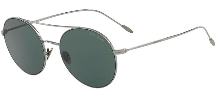 Giorgio Armani AR6050