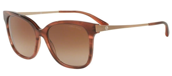 Giorgio Armani AR8074