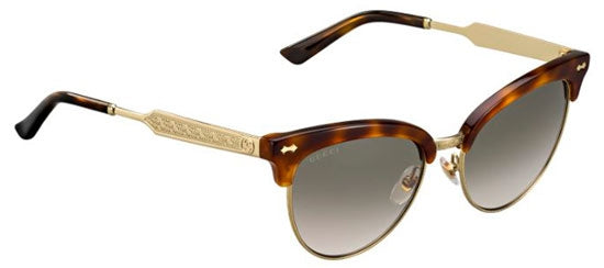Gucci GG 4283/S