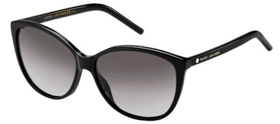 Marc Jacobs MARC 69/S
