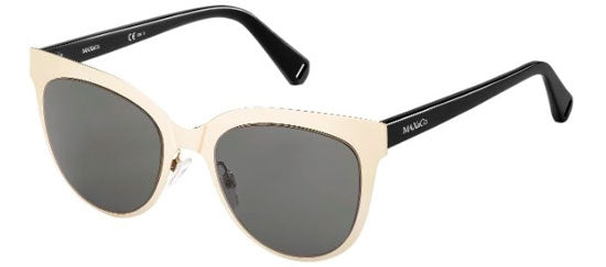 Max & Co MAX&CO.297/S